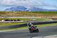 Circuito-de-Navarra;Spain;event-digital-images;motorbikes;no-limits;peter-wileman-photography;trackday;trackday-digital-images